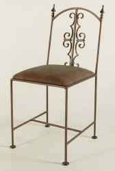 2018-G_Gothic_Chair.jpg (84294 bytes)