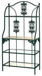 36VZ Rack