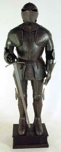 AR008-R_Aged_Armor.JPG (86314 bytes)