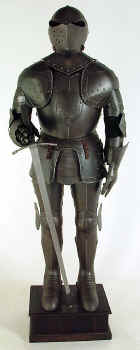AR008-R_Aged_Armor.JPG (86314 bytes)