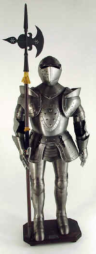 AR0333_Aluminum_Armor.JPG (84777 bytes)