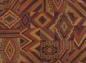 Adobe_Southwestern_Fabric.jpg (306426 bytes)