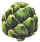 Artichoke_small.JPG (2603 bytes)