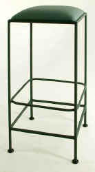B30_Backless_Stool.JPG (51022 bytes)