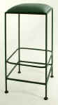 B30_Backless_Stool.JPG (51022 bytes)