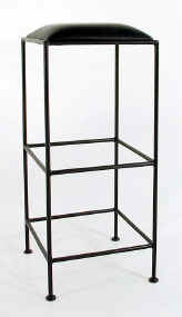 B34_Tall_Backless_Stool_small.JPG (4224 bytes)