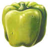 Bell_Pepper.JPG (63254 bytes)