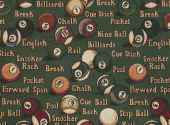 Billiards_8-Ball_Fabric_II.jpg (314879 bytes)