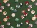 Billiards_8-Ball_Fabric.jpg (206698 bytes)