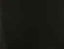 Black_LeVante_Fabric.JPG (84280 bytes)