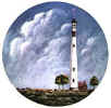 Boston_Light.JPG (70429 bytes)