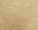 Buckskin_Fabric.JPG (80316 bytes)