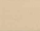 Buff_Levante_Fabric.JPG (56623 bytes)