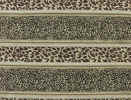Catwalk_Fabric.JPG (123259 bytes)