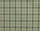 Cross_Check_Fabric.JPG (70684 bytes)