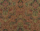 Demarest_Fabric.JPG (99368 bytes)