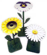FP18-25-32_Flowers.JPG (79618 bytes)