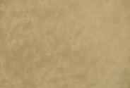 Fairview_Buff.jpg (116177 bytes)