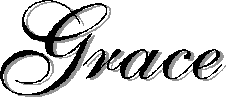Grace.gif (1715 bytes)