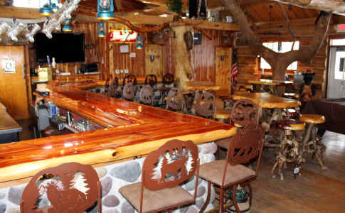 Grace Lodge Bar Stools 3.JPG (186918 bytes)