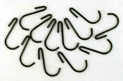 H1_Hooks.JPG (76458 bytes)