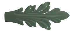 JT_Jade_Teal_Metal_Finish.jpg (43992 bytes)