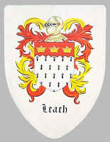 Leach_Crest.JPG (73705 bytes)