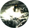 Light-in-the-Storm_Art_Pattern.JPG (72638 bytes)