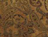 Paisley-Chenile_Liza-Cashmere.jpg (345449 bytes)