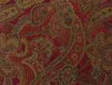 Paisley-Chenile_Liza-Rouge.jpg (340479 bytes)