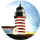 Quoddy_small.JPG (2453 bytes)