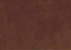 Rawhide_Fabric.JPG (57414 bytes)