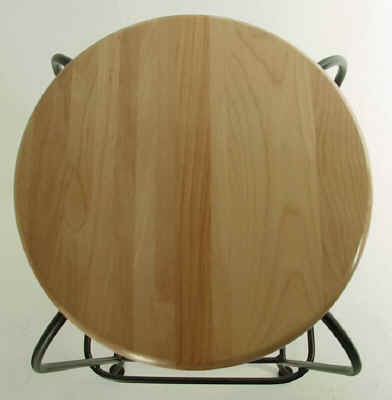 Round_Wood_Seat.JPG (75885 bytes)