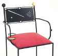 SC27-Pooltable-SQ.jpg (35952 bytes)