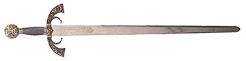 SD3102_Gran_Cap.gif (7387 bytes)