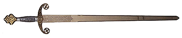 SD3105_AlphonosX.gif (6417 bytes)