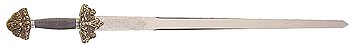 SD3204_Odin.gif (5619 bytes)