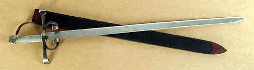 SD518_Pizarro_Sword.JPG (34782 bytes)