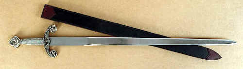 SD522_Alphonso_Sword.JPG (38132 bytes)