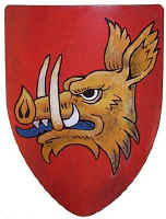 SH200-Boar.JPG (61369 bytes)