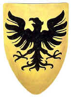 SH200-Germanic.JPG (61499 bytes)