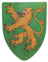 SH200-Rampant_Lion_Green.JPG (65086 bytes)
