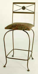 wholesale barstool manufacturer