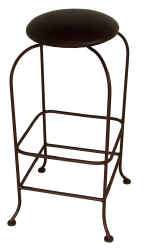 SW130-Backless_Bar_Stool.JPG (55872 bytes)