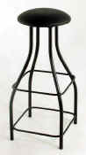 SW234_Backless_Extra_Tall_Swivel_Stool.JPG (53485 bytes)