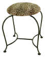 SWV18_Swivel_Vanity.JPG (84593 bytes)
