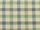 Sandburg_Fabric.JPG (65736 bytes)