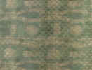 Sea_Spray_Fabric.JPG (67768 bytes)