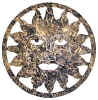 Sun_Pattern_small.JPG (3162 bytes)