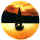 Sunset_small.JPG (2532 bytes)